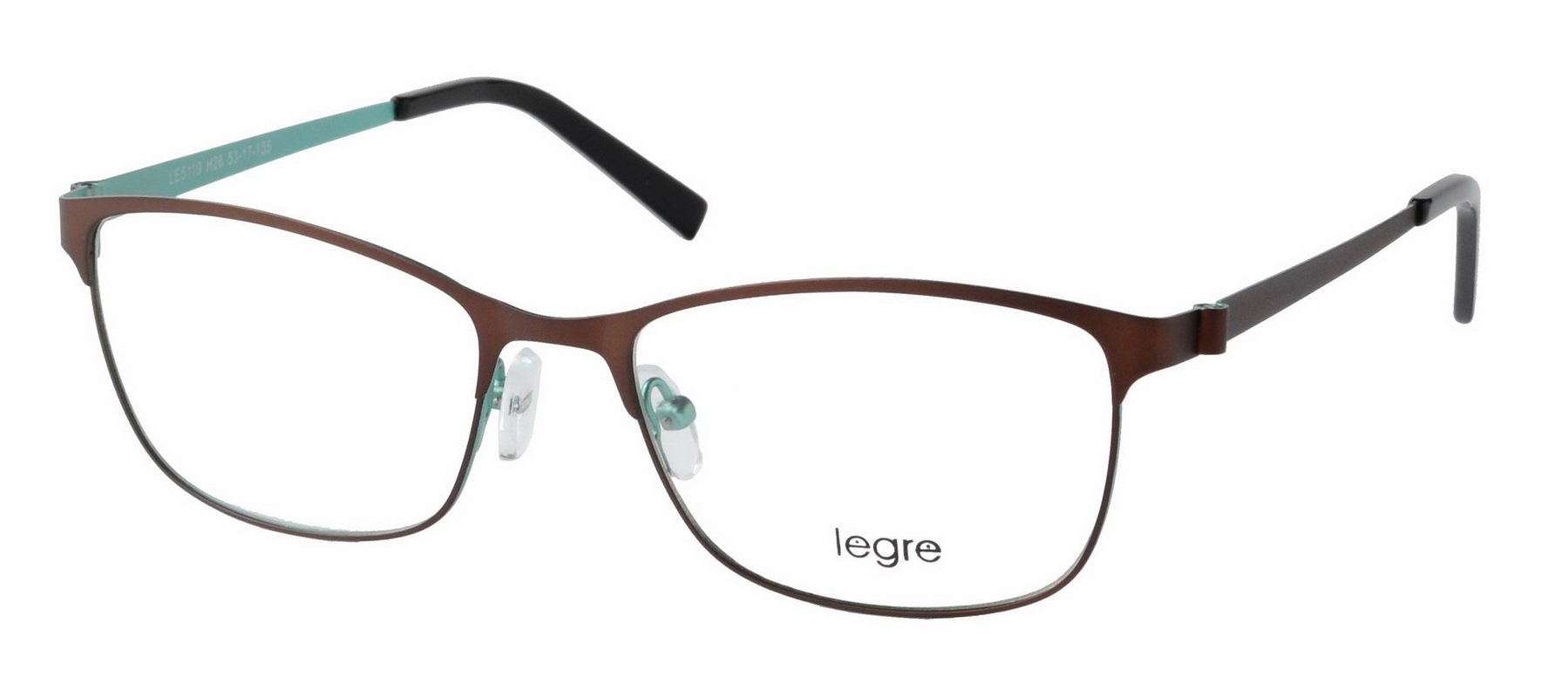 Legre eyeglasses online